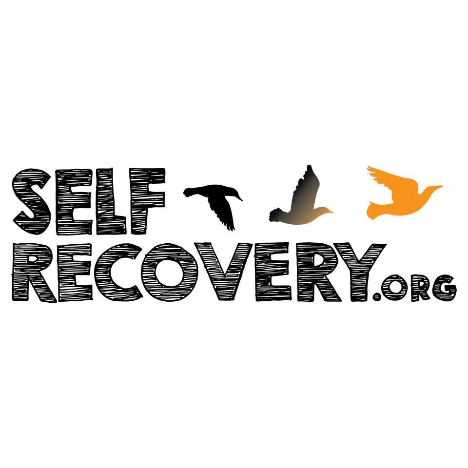 Self Recovery Image