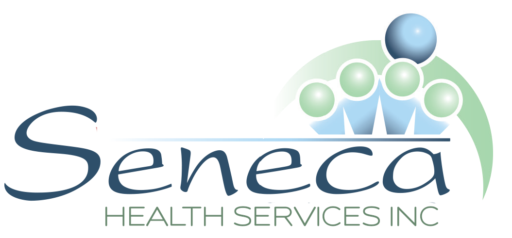 Seneca Health Services Image