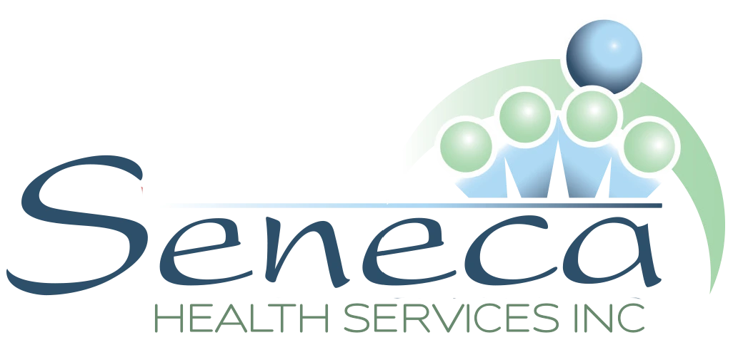 Seneca Health Services Summersville Image