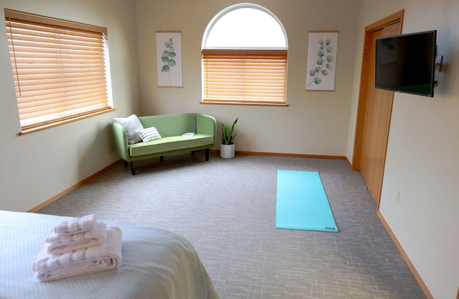 sequoia-detox-centers-gallery-2.jpg