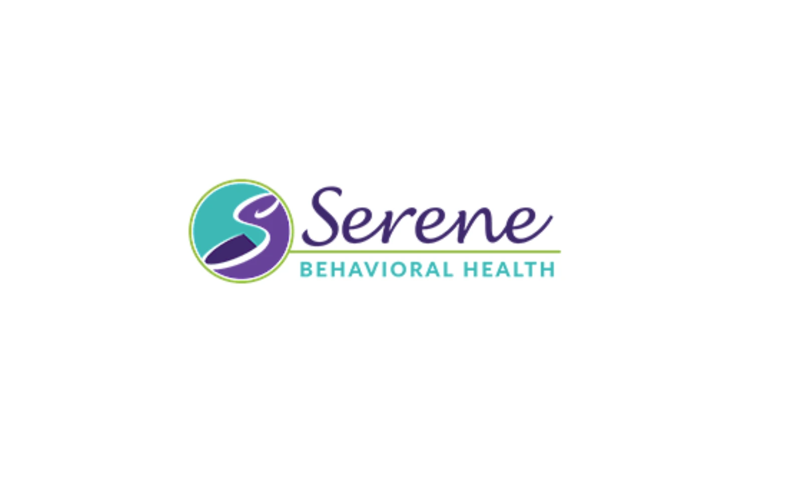 Serene Behavioral Health Image