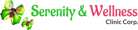 Serenity and Wellness Clinic Image