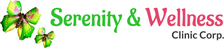 Serenity and Wellness Clinic Image