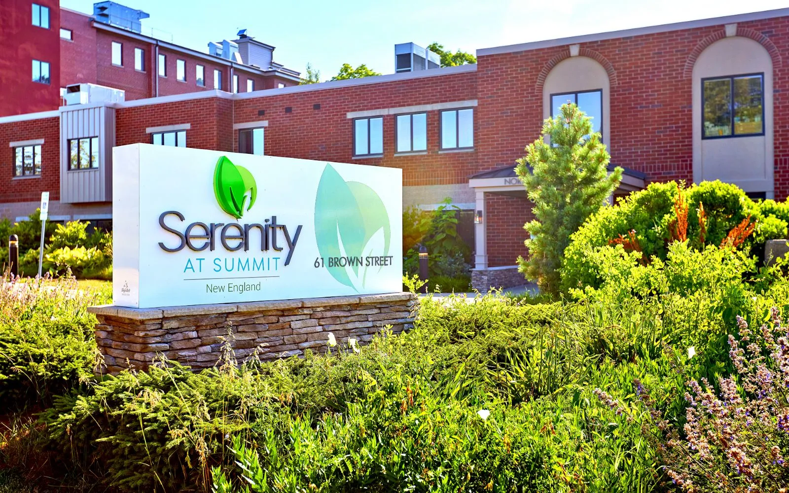 serenity-at-summit-gallery-3.jpg