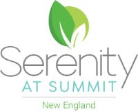 Serenity at Summit Image