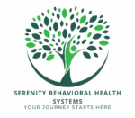 Serenity Behavioral Health Systems Image