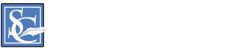 Serenity Center of Youngstown Warren Location Image
