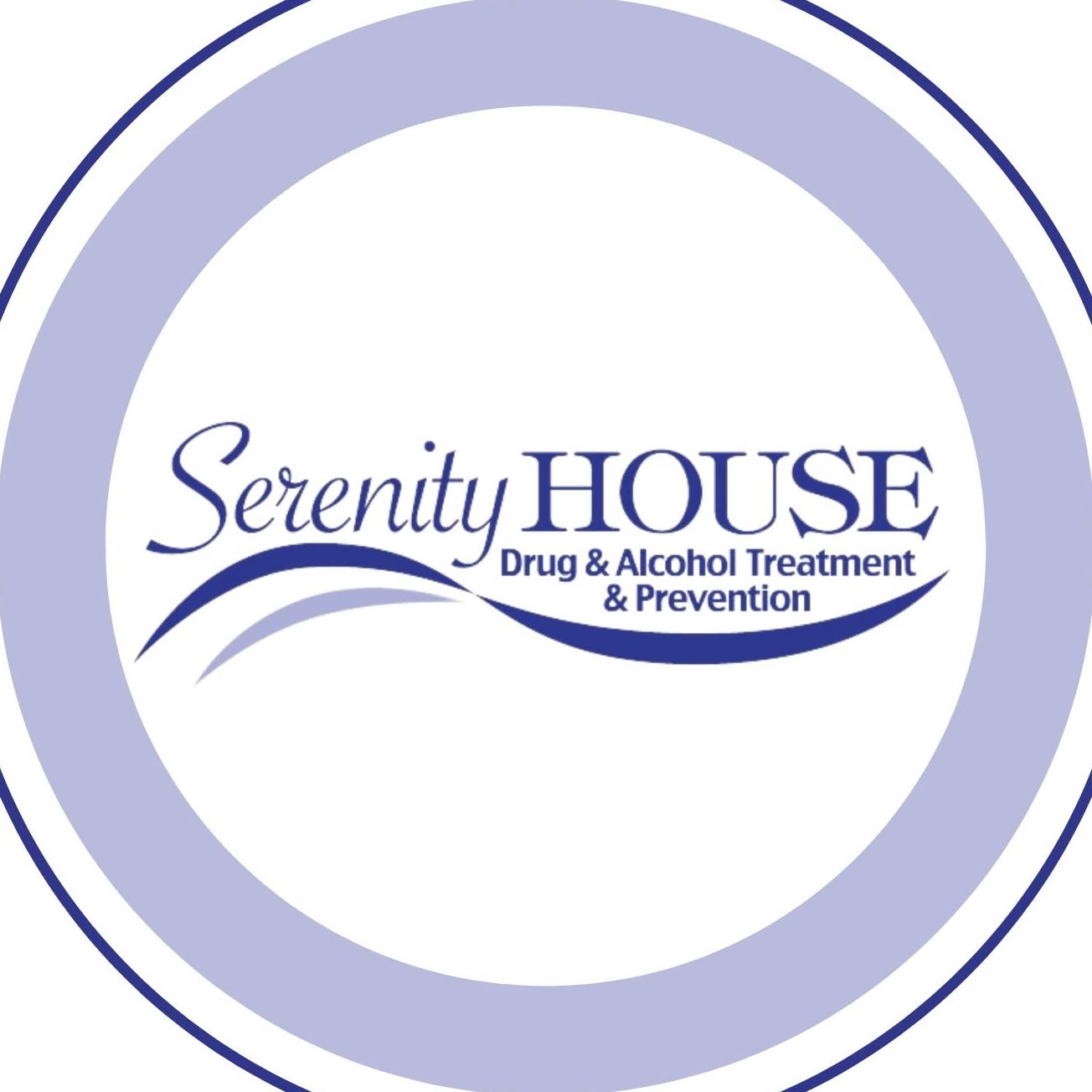 Serenity Foundation of Texas Serenity House Image
