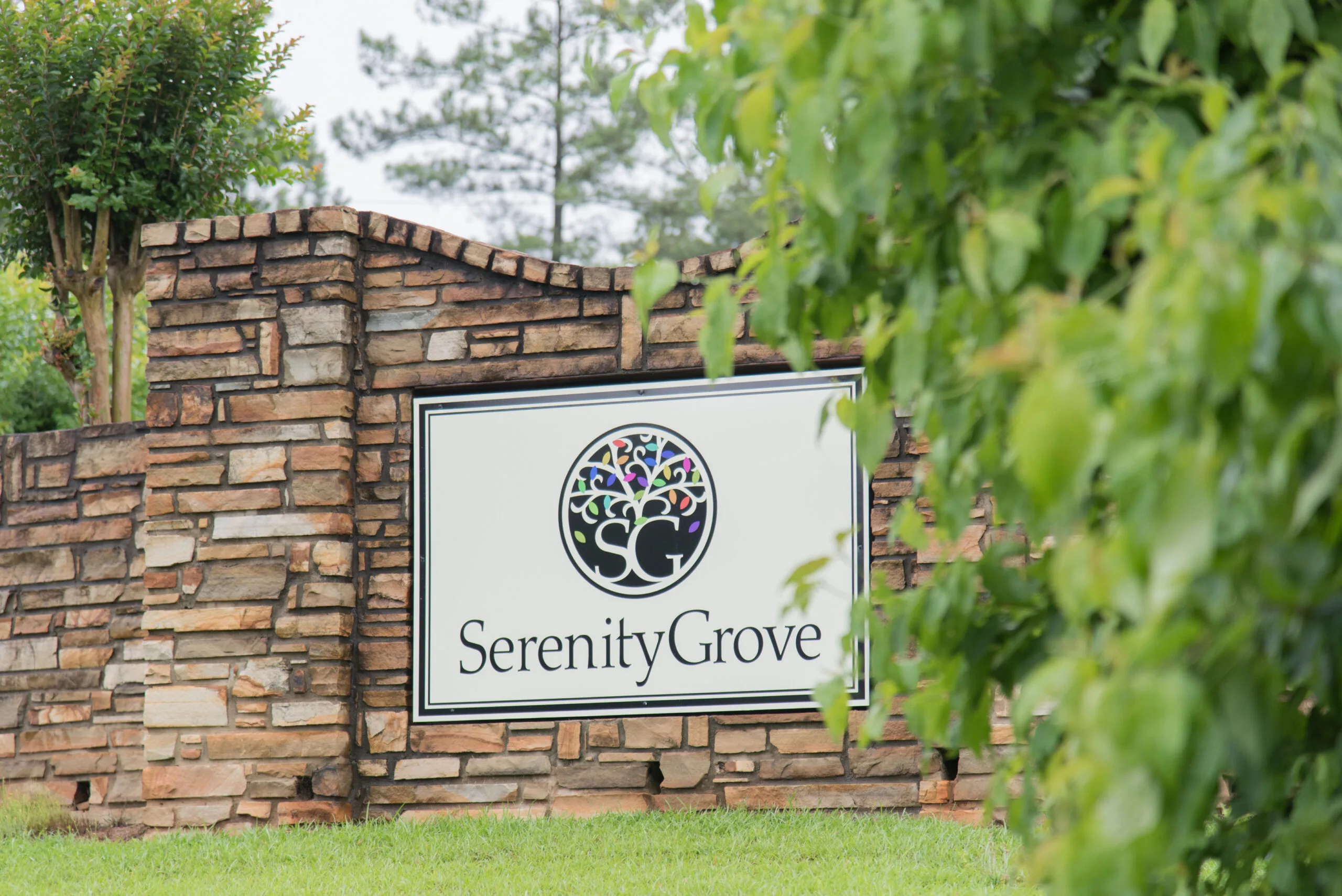 serenity-grove-2-gallery-8.jpg
