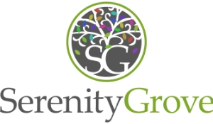 Serenity Grove Image