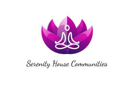 Serenity House Communities Image