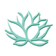 Serenity Light Recovery Houston Image