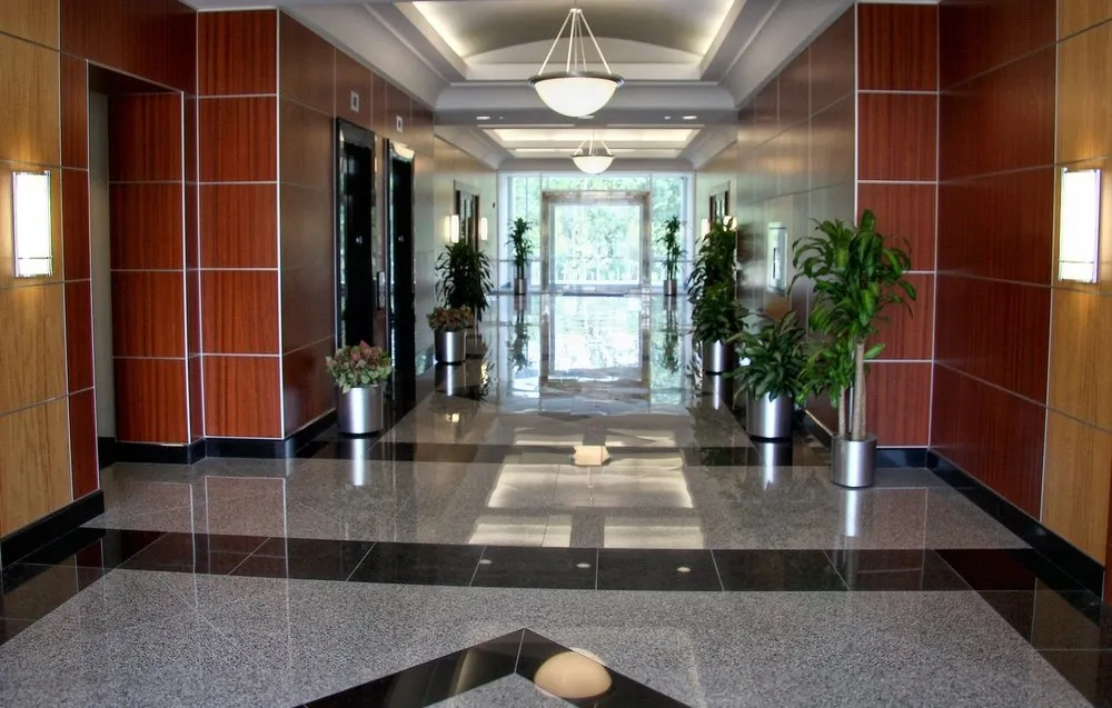 serenity-outpatient-services-2-gallery-1.jpg