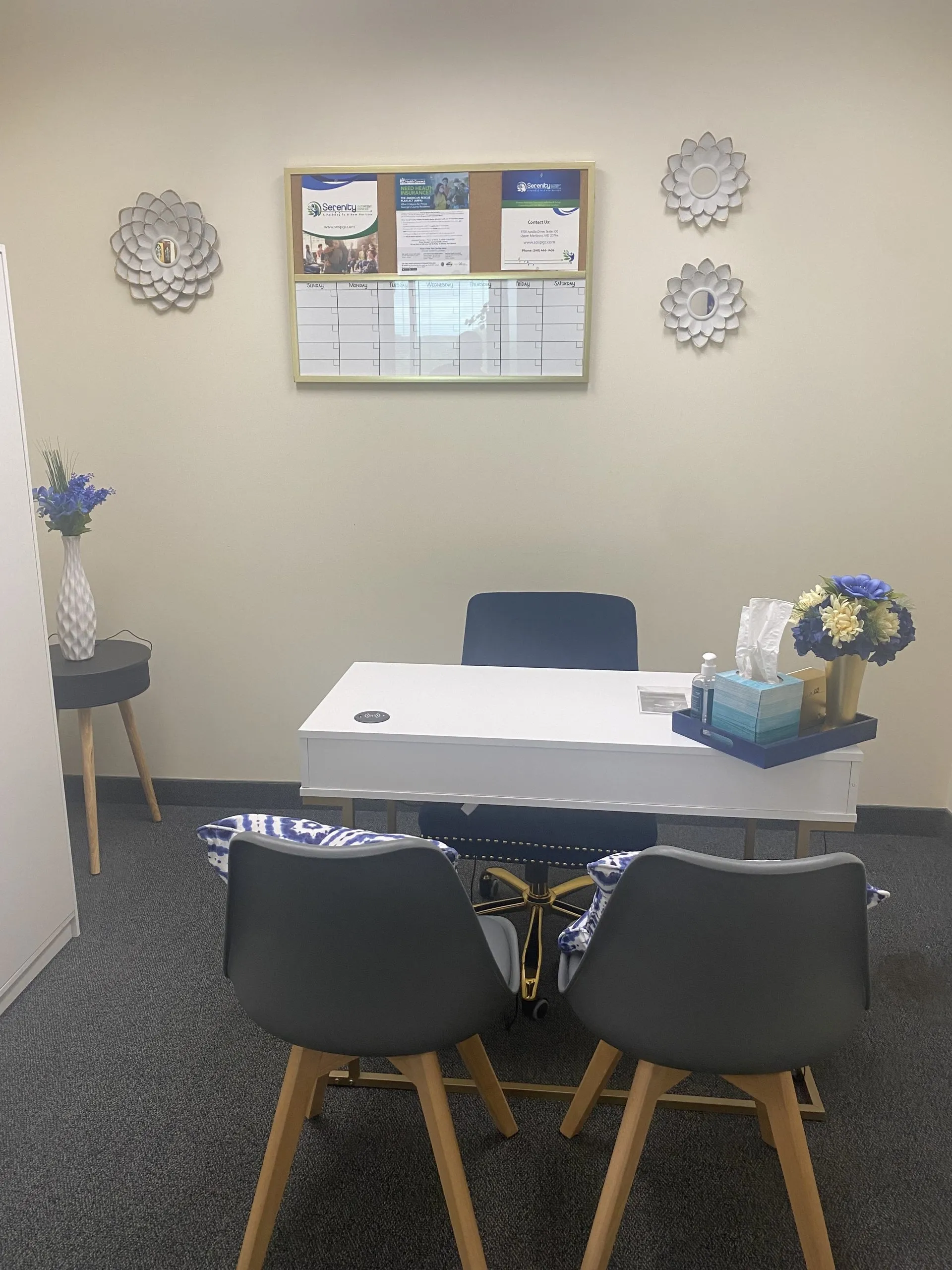 serenity-outpatient-services-2-gallery-2.jpg