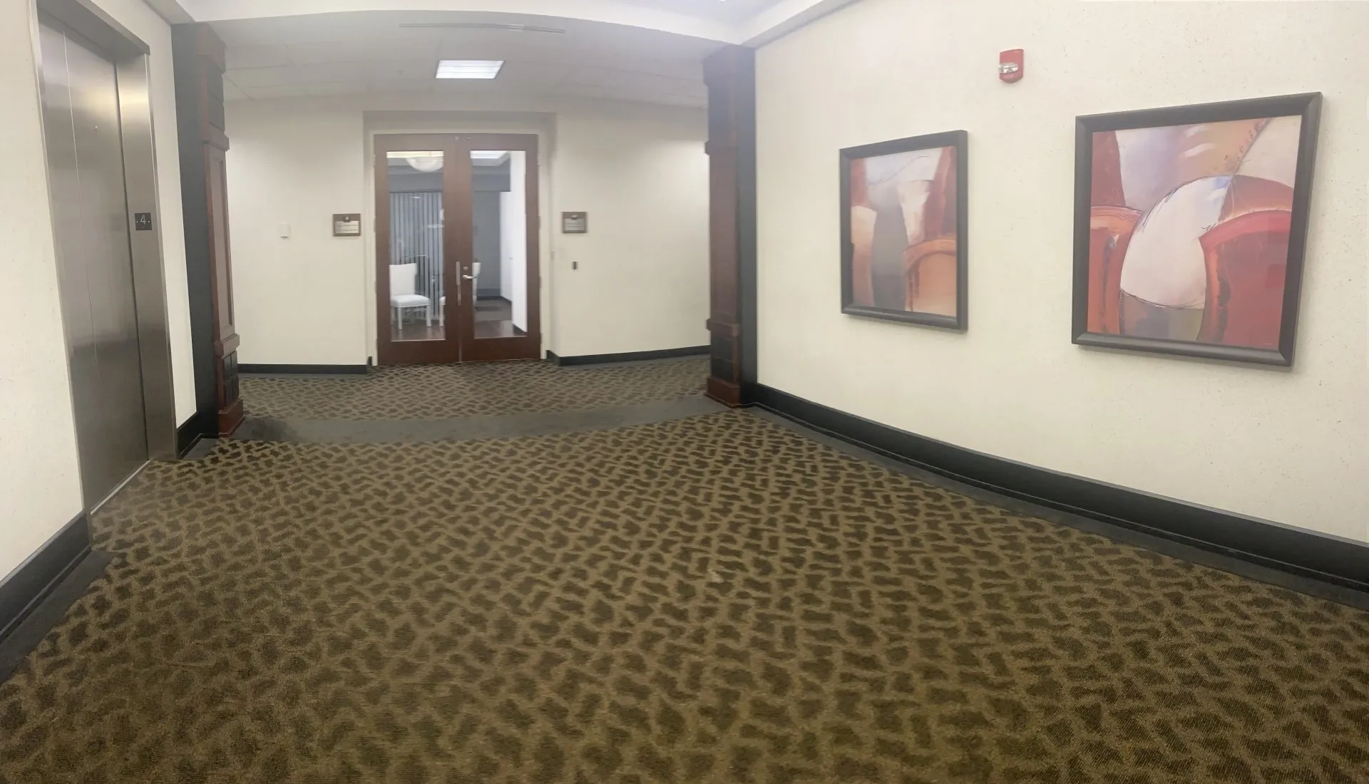 serenity-outpatient-services-2-gallery-3.jpg
