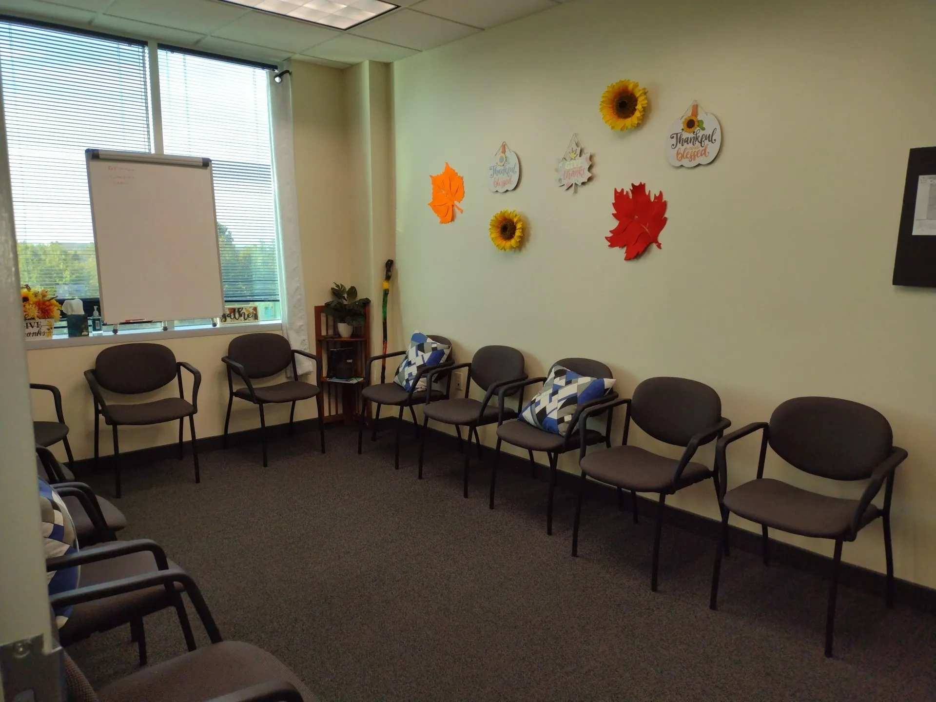 serenity-outpatient-services-2-gallery-4.jpg
