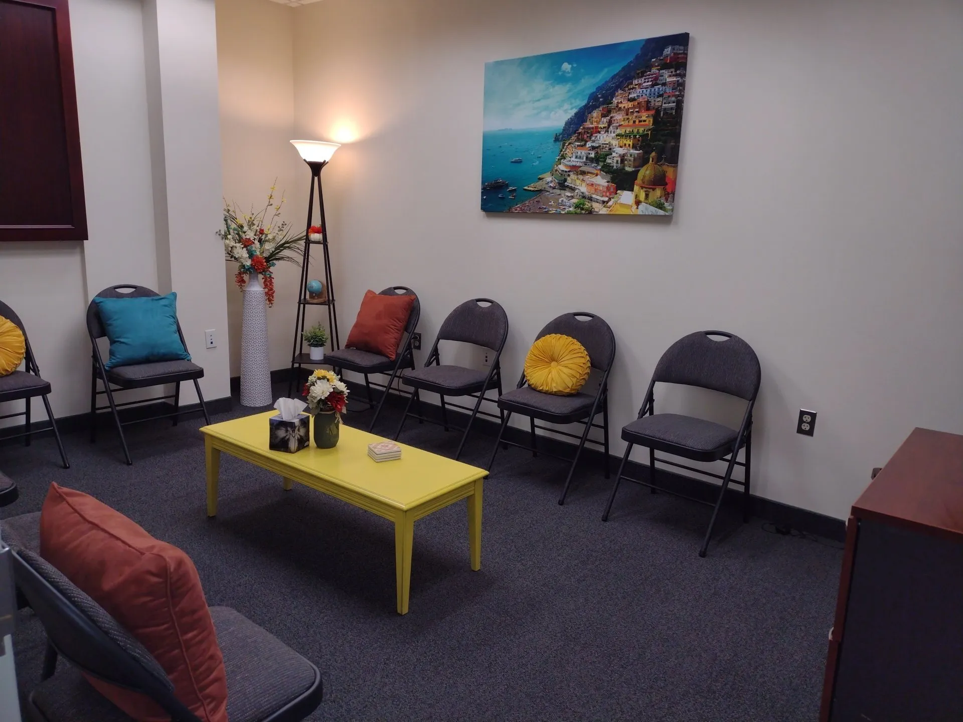 serenity-outpatient-services-2-gallery-5.jpg