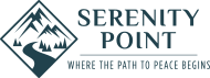 Serenity Point Counseling Services Image