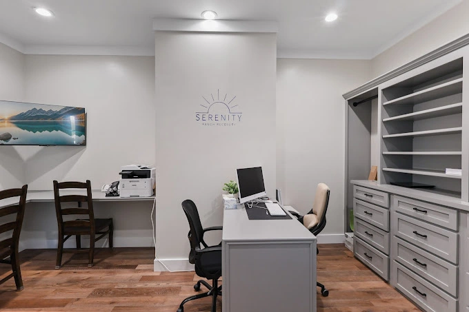 serenity-ranch-recovery-gallery-11.jpg