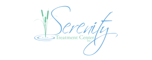 Serenity Treatment Center Image