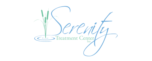 Serenity Treatment Center Image