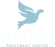 Serenity Treatment Center of Louisiana Image