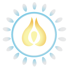 Serenity Trt and Counseling Image