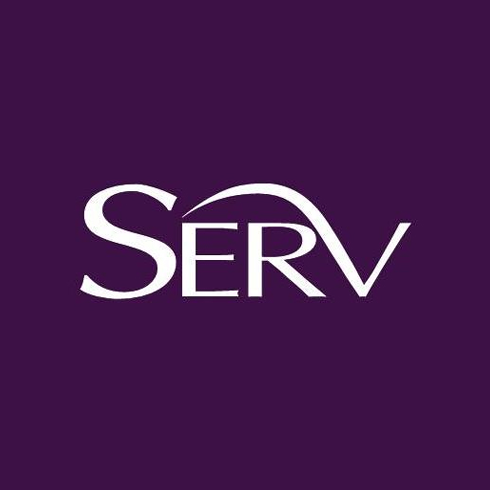 SERV Behavioral Health System SERV Centers of NJ Image