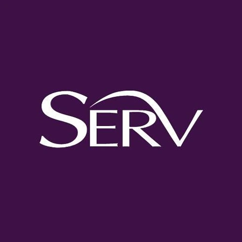 SERV Behavioral Health System SERV Centers of NJ Image