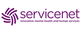 ServiceNet OP Behavioral Center Northampton Clinic Image