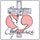 Servicios de Esperanza Muskegon Office Image