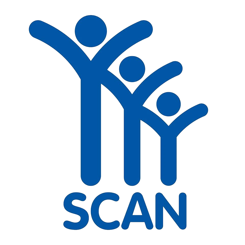 Serving Children and Adults in Need (SCAN) Women's Home Image