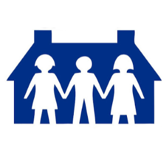 Settlement Home for Children Austin Image