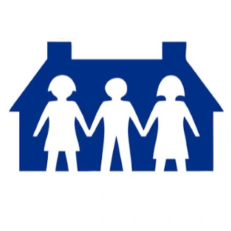 Settlement Home for Children Austin Image