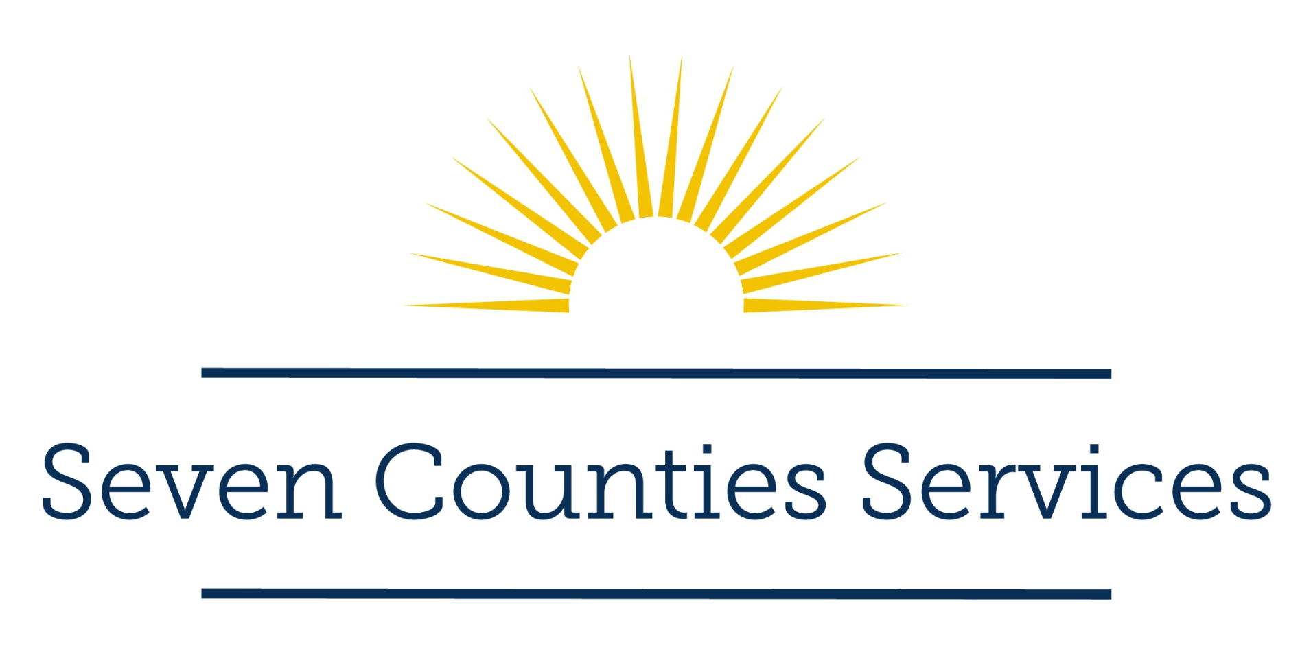 Seven Counties Services Addiction Recovery Center Image