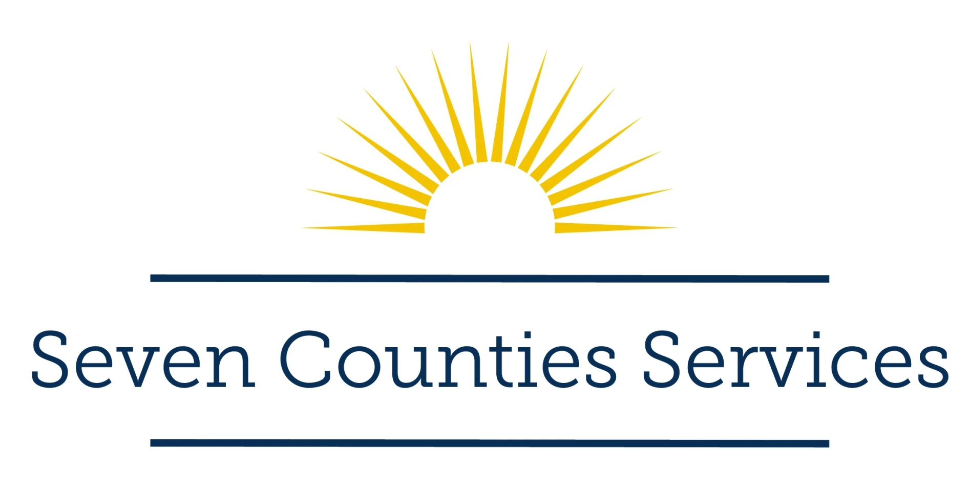 Seven Counties Services Addiction Recovery Center Image