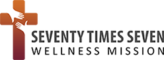 Seventy Times Seven Wellness Mission Image