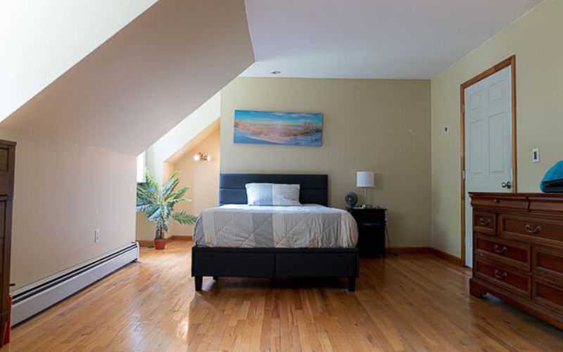 severn-home-crownsville-gallery-1.jpg