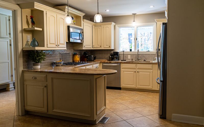 severn-home-crownsville-gallery-3.jpg