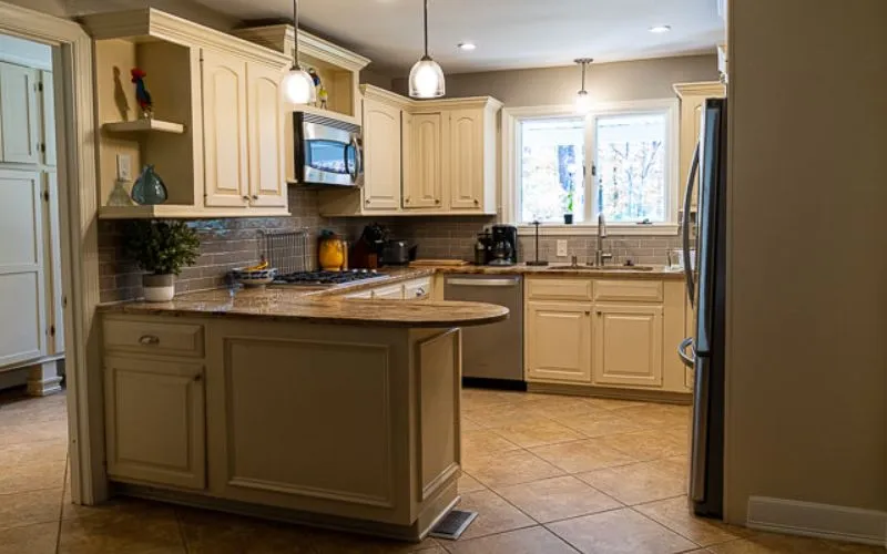 severn-home-crownsville-gallery-3.jpg