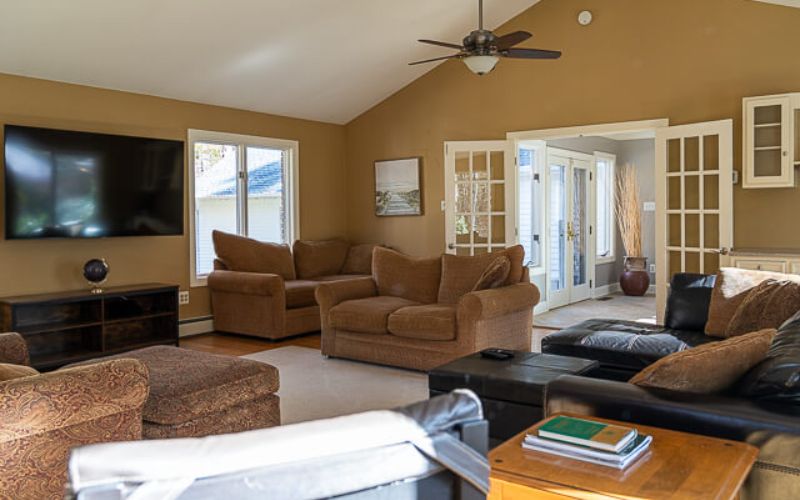 severn-home-crownsville-gallery-4.jpg