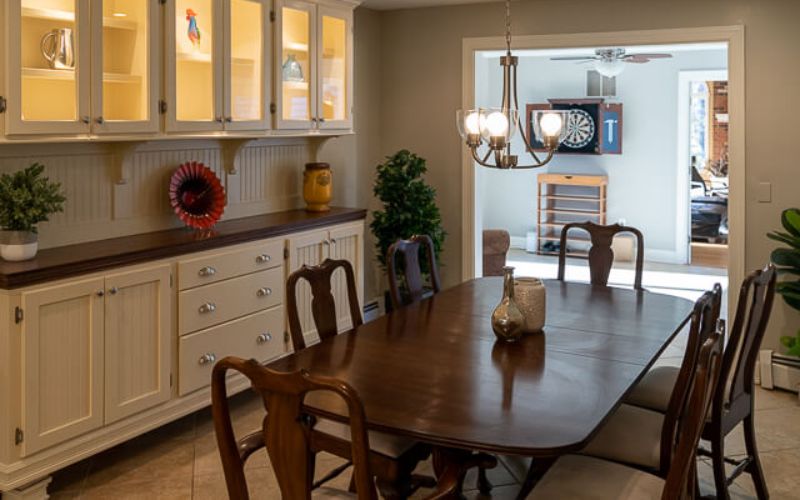 severn-home-crownsville-gallery-5.jpg