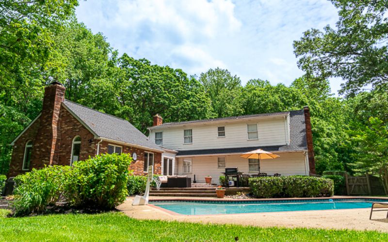 severn-home-crownsville-gallery.jpg