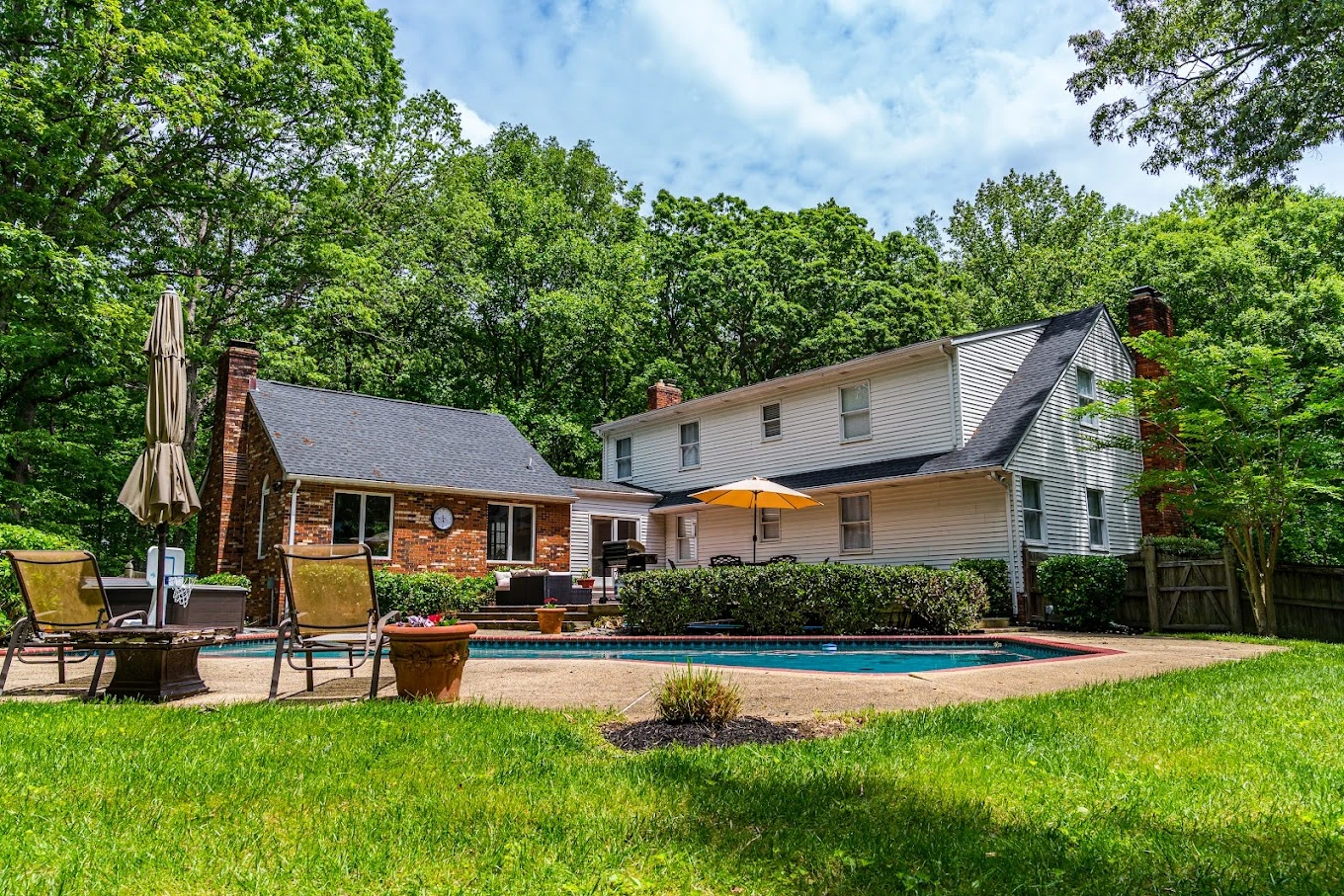 severn-home-gambrills-gallery-1.jpg
