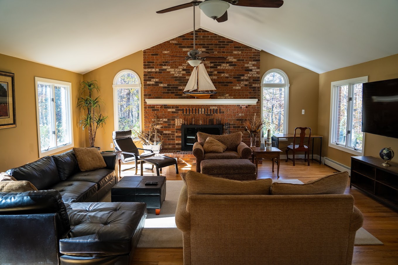 severn-home-gambrills-gallery-2.jpg