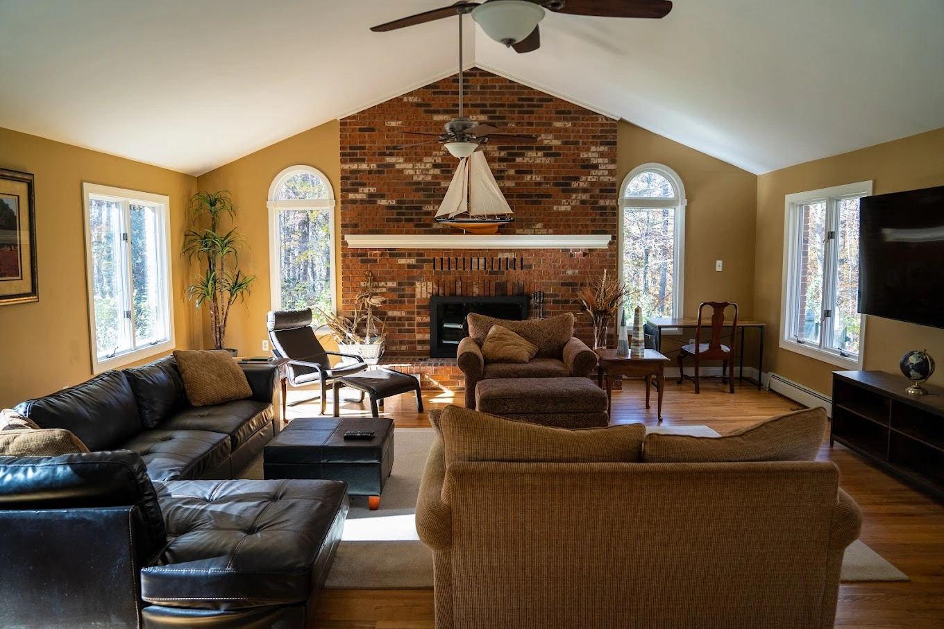 severn-home-gambrills-gallery-2.jpg