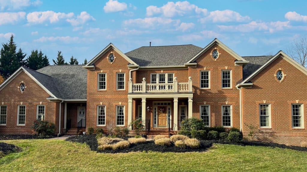 severn-home-gambrills-gallery.jpg