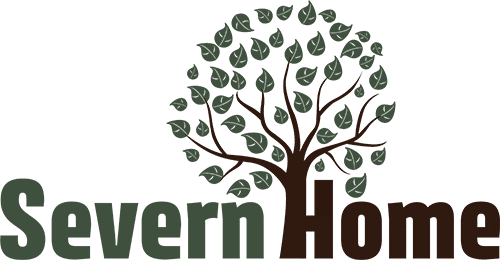 Severn Home Gambrills Image