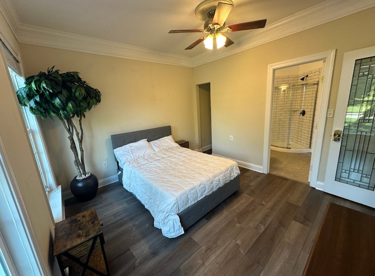 severn-home-sober-living-gender-specific-gallery-13.jpg