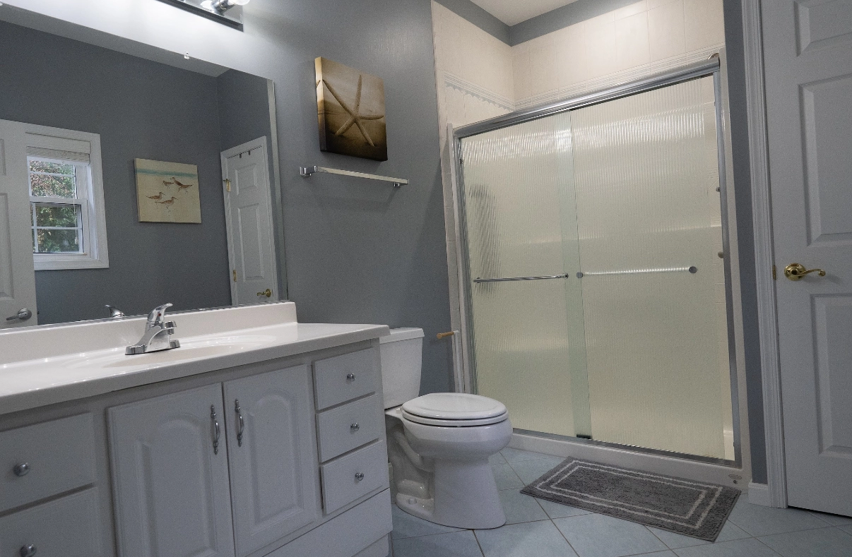 severn-home-sober-living-gender-specific-gallery-17.jpg
